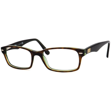 Ray-Ban RB 5206 2445  54□18 145