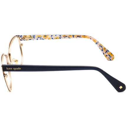 Kate Spade Leota/G PJP  51□17 140