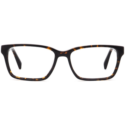 Warby Parker Nash 200   55□17 145