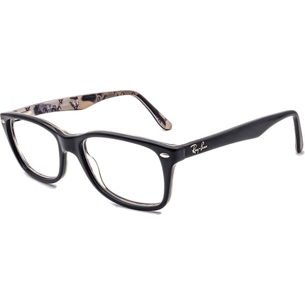 Ray-Ban RB 5228 5405  53□17 140