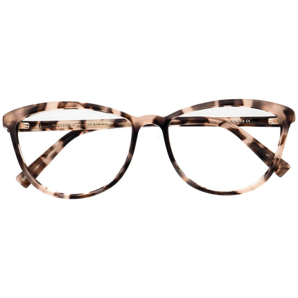 Warby Parker Louise W 286  55□16 140