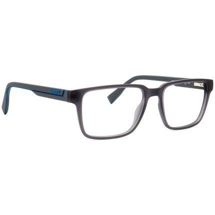 Lacoste L2936 035  54□17 145