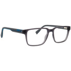 Lacoste L2936 035  54□17 145