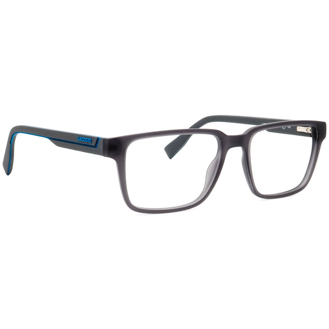 Lacoste L2936 035  54□17 145