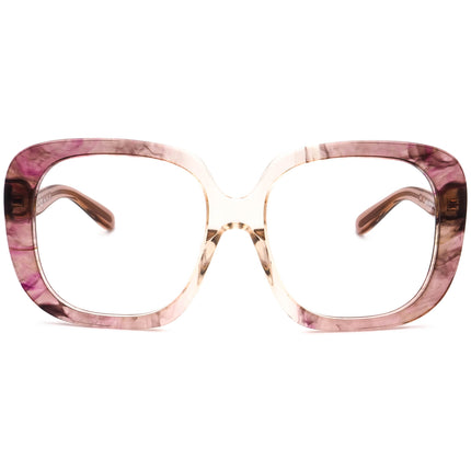 Coach HC 8323U (C6185) 5656U8  56□17 140