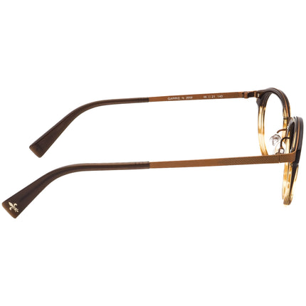 Seraphin Garrison/8958  46□21 140