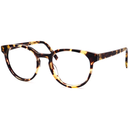 Warby Parker Wright N 242  49□19 140