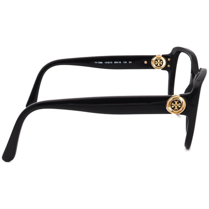 Tory Burch TY 7086 1312/13  55□18 135