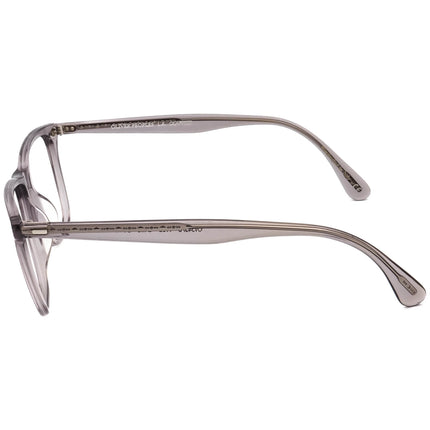 Oliver Peoples OV5437U 1132 Ollis Eyeglasses 54□17 150