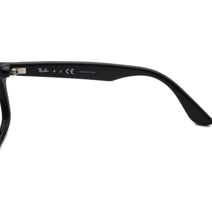 Ray-Ban RJ 9052S 100/71  47□15 125