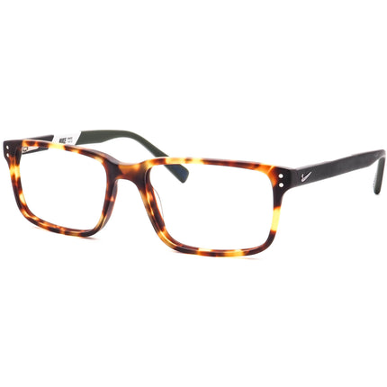 Nike 7240 211  55□17 140