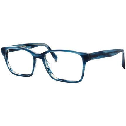 Warby Parker Nash 368  55□17 145