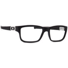 Oakley OX8034-0153 Marshal   53□17 143