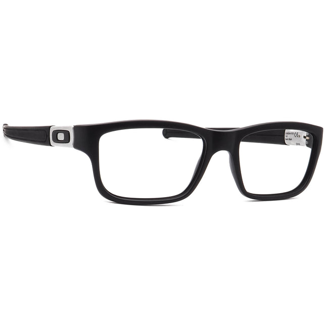Oakley OX8034-0153 Marshal   53□17 143