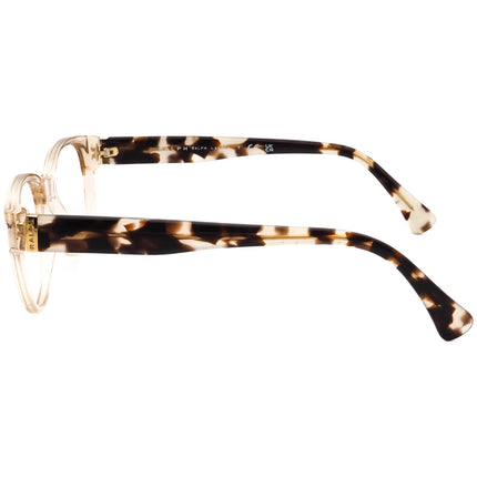 Ralph Lauren RA 7151 6062  52□17 145