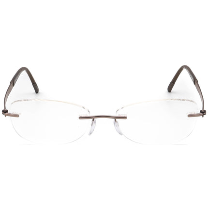 Silhouette 7779 40 6052 Titan  51□17 140