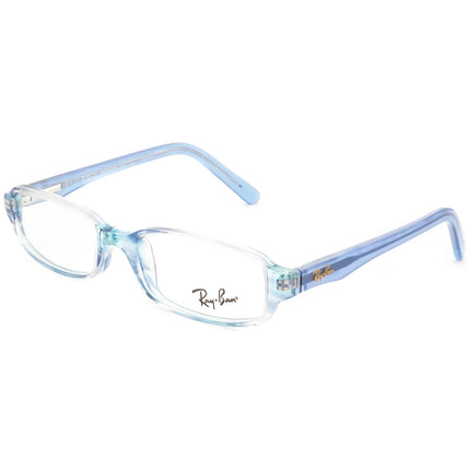 Ray-Ban RB 1521 3549  45□16 125