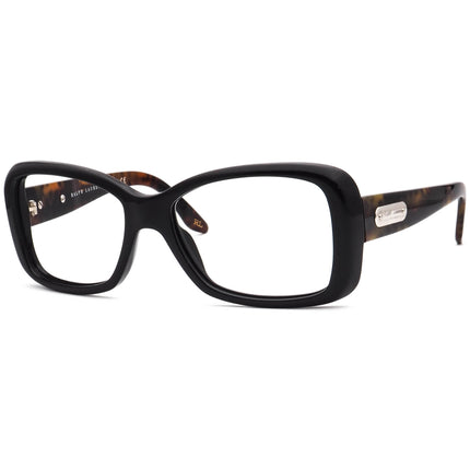 Ralph Lauren RL 8066 5258/11  55□16 135