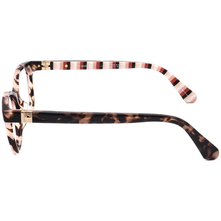 Kate Spade Emilyn HT8