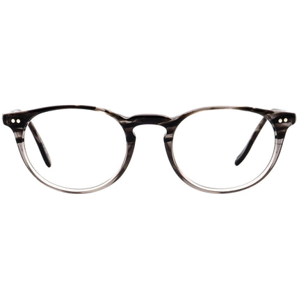 Oliver Peoples OV5004 1002 Riley R STRM  47□20 145