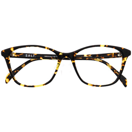 Salt. June YJ  51□17 140