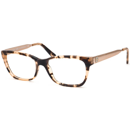 Michael Kors MK 4050 (Marseilles) 3162   53□17 140