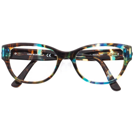 Tory Burch TY 2060 3145   50□17 135