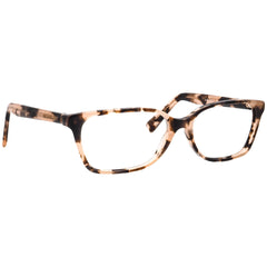 Collection image for: Michael Kors
