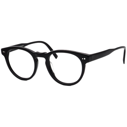 Warby Parker Hayes M 100   49□20 145