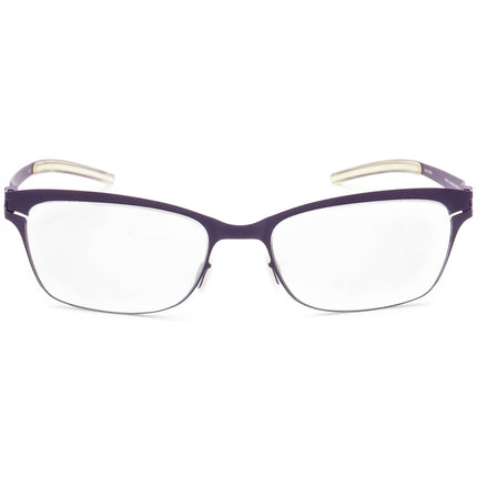 Mykita NO.1 Mona COL081 Eyeglasses 52□17 140