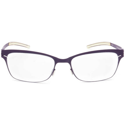 Mykita NO.1 Mona COL081  52□17 140