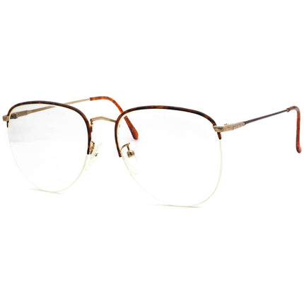 Ralph Lauren Polo Classic V Deluxe  58□18 150