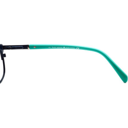 Kate Spade Deeann 0JXL Eyeglasses 50□16 140