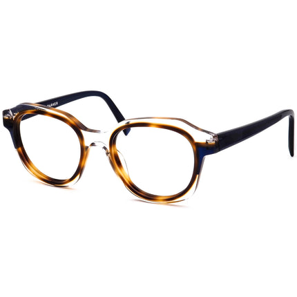 Warby Parker Darrow W 570   49□19 140