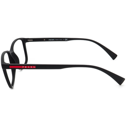 Prada VPS 041 DG0-1O1  55□18 140