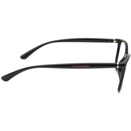 Dolce & Gabbana DG 5026 501  52□17 140