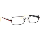 Ray-Ban RB 6184 2611  53□17 140