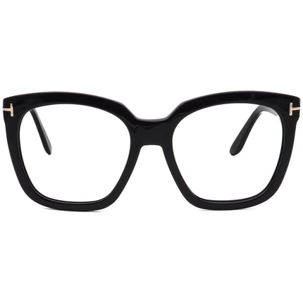 Tom Ford Amarra TF502 01T   55□18 140