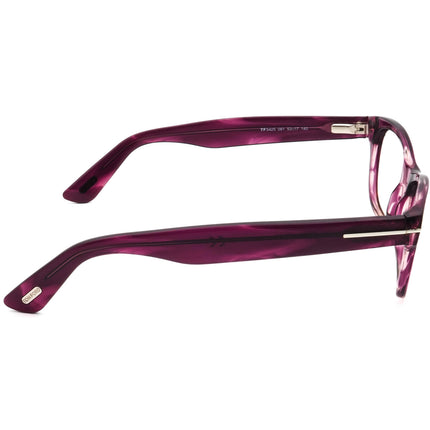 Tom Ford TF 5425 081  53□17 140