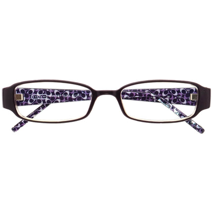 Coach Avery (625)   50□17 130