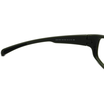 Columbia Sawyer 100 C02 Sunglasses 55□15 120