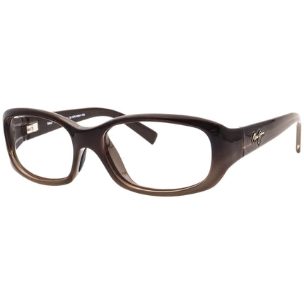 Maui Jim MJ 219-01 Punchbowl  54□17 135