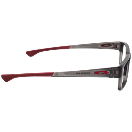 Oakley OX8121-0355 Airdrop MNP   55□17 139