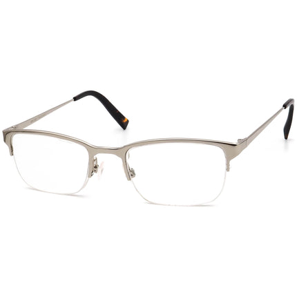 Warby Parker Caldwell SM 2152  50□19 145