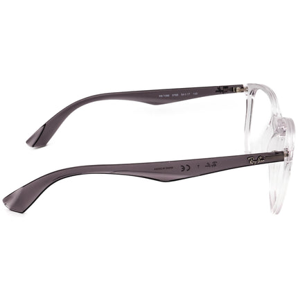 Ray-Ban RB 7066 5768  54□17 145