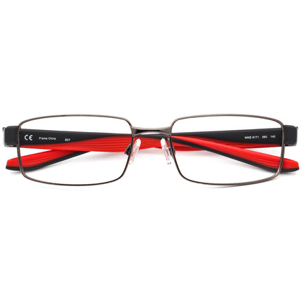 Nike 8171 060  55□17 140