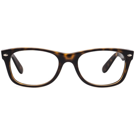 Ray-Ban RB 2132 New Wayfarer 902/58  52□18 145