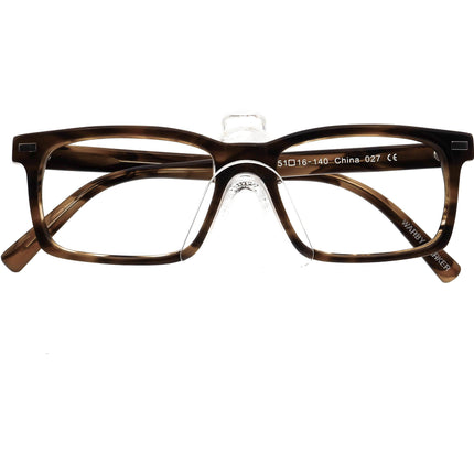 Warby Parker Pierce-260   51□16 140