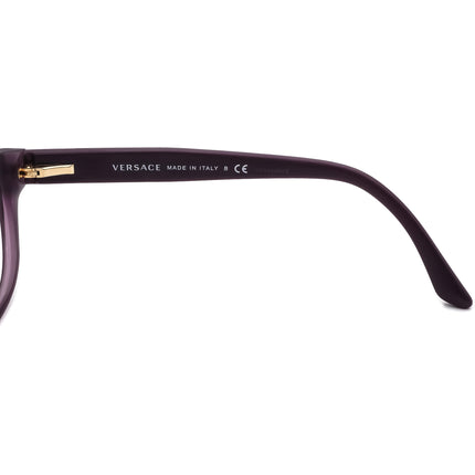 Versace MOD. 3204 5029 Eyeglasses 51□15 140