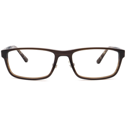 Prodesign Denmark 1797-1 c.5034   53□17 140